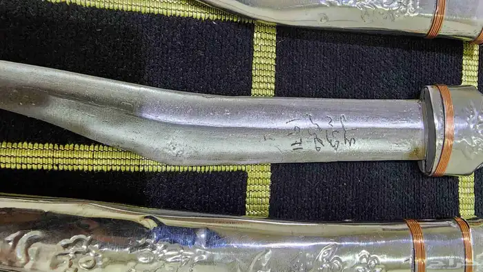 شبريه لسان الطير 3