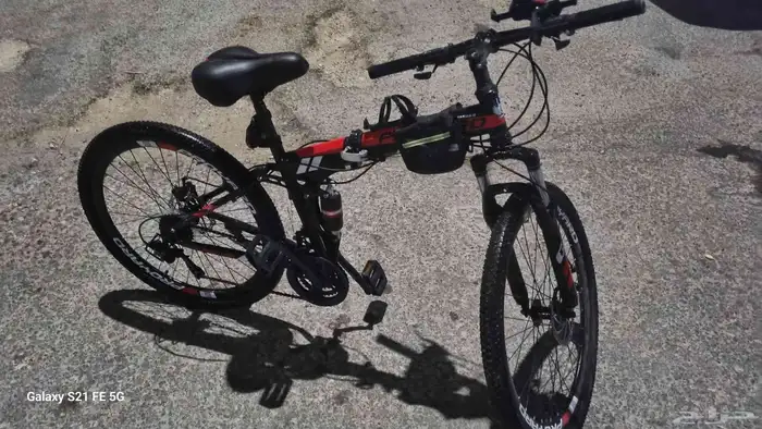 درجة هوائية قابل للطي 1