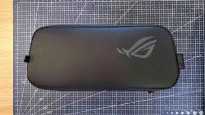 ROG ALLY X للبيع index