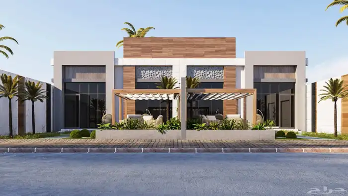 شركة لتصحيح وضع المباني المخالفة 0