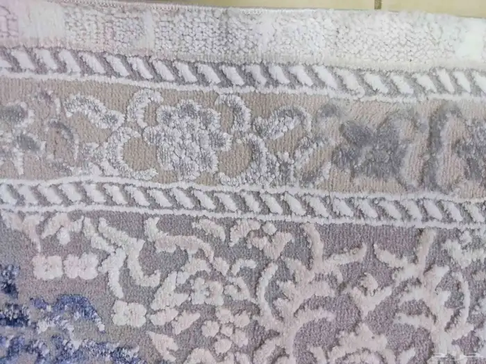 اغراض اطفال جدد واثاث بيت للبيع العاجل 4