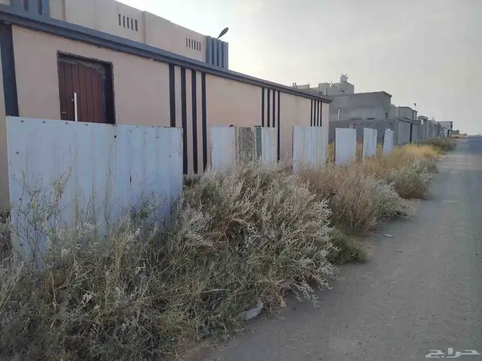 شينكو زنك ساتر مشروع بناء 0