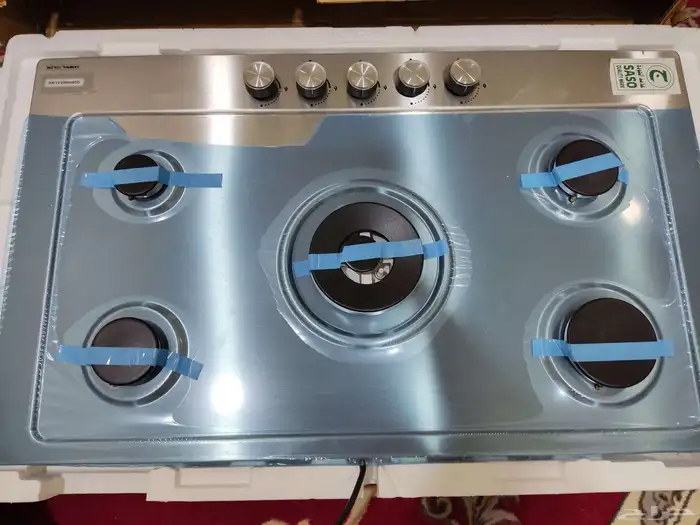 اغراض اطفال جدد واثاث بيت للبيع العاجل 22