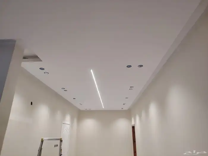 لجميع أعمال الكهرباءصيانه تاسيس عمائر فلل استراحات عيادات 15