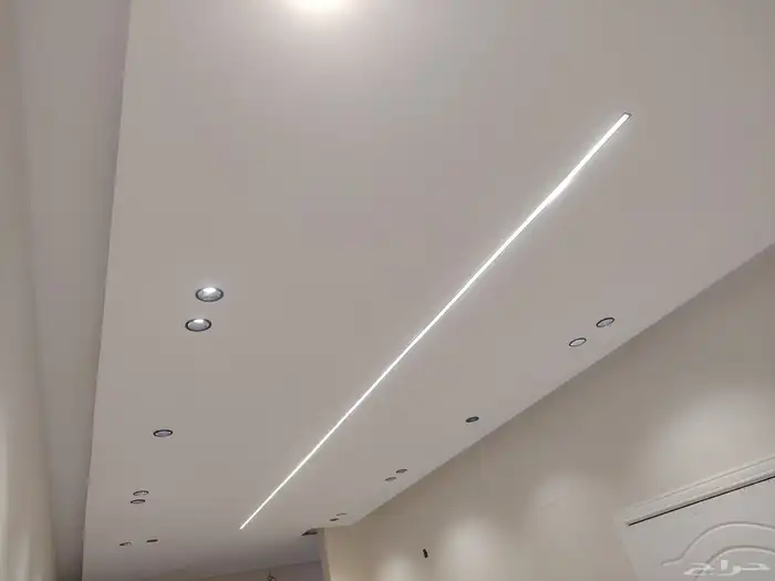 لجميع أعمال الكهرباءصيانه تاسيس عمائر فلل استراحات عيادات 17