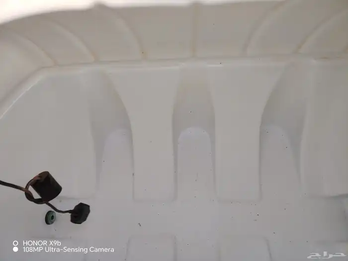 شركة تنظيف شقق خزانات فلل بخار بمكه شركة مكافحة حشرات بمكة 4