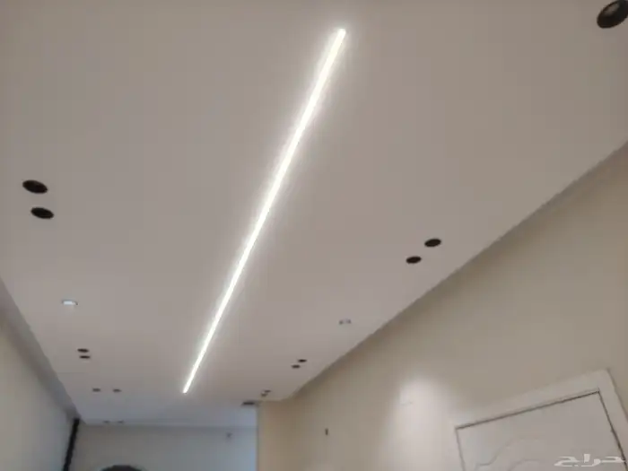 لجميع أعمال الكهرباءصيانه تاسيس عمائر فلل استراحات عيادات 14