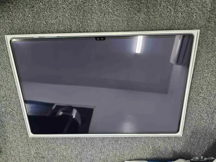 جلاكسي تاب s أعلى فئة مع الضمان الذهبي 2