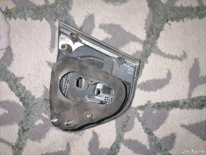 سطبات النترا (2011-2010) 3