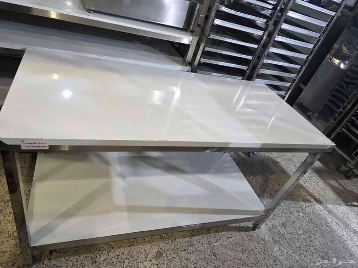 معدات مطاعم ادوات مطاعم أغراض مطاعم 7