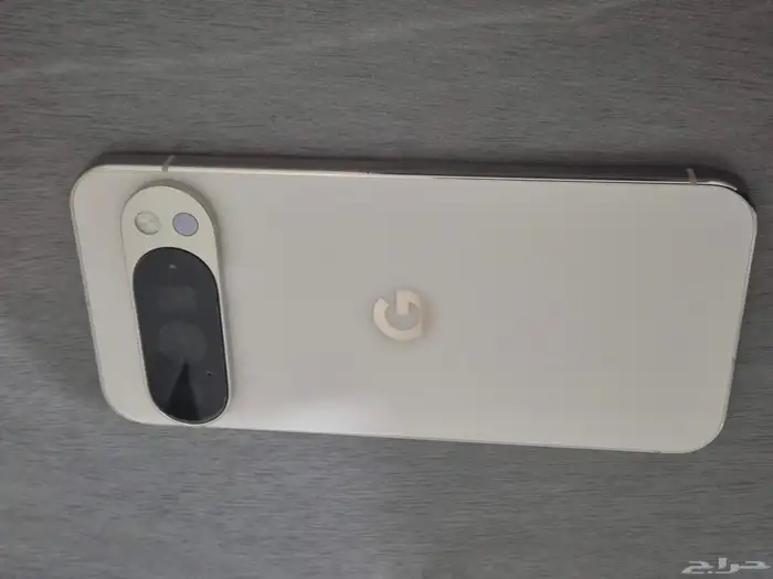 Google pixel 10 pro xl 4