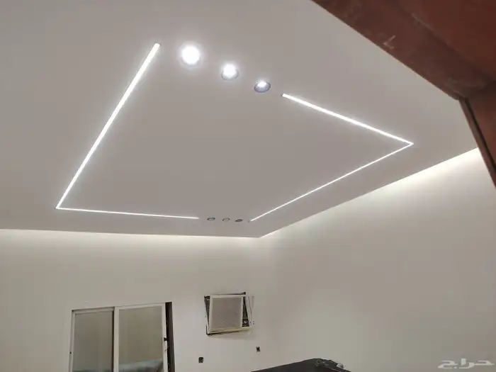 لجميع أعمال الكهرباءصيانه تاسيس عمائر فلل استراحات عيادات 13