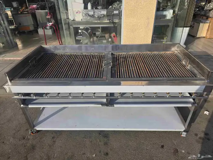 معدات مطاعم ادوات مطاعم أغراض مطاعم 5