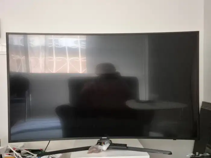 سامسونج تلفزيون tv samsung 0