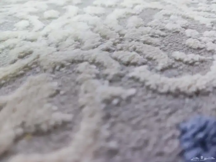 اغراض اطفال جدد واثاث بيت للبيع العاجل 7