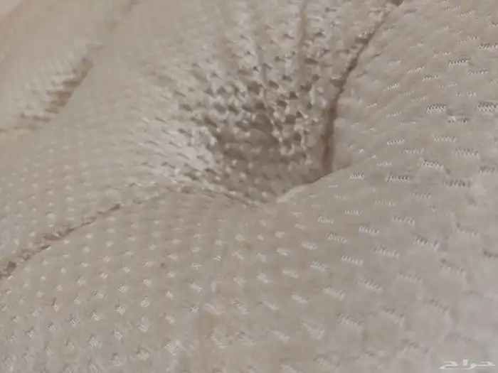 اغراض اطفال جدد واثاث بيت للبيع العاجل 10