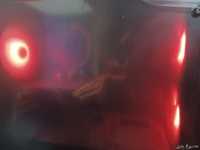 بي سي لقطههه 2