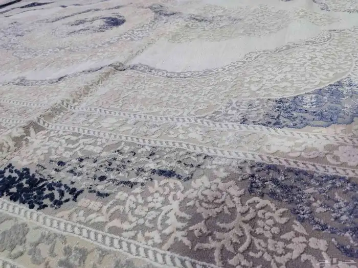 اغراض اطفال جدد واثاث بيت للبيع العاجل 3