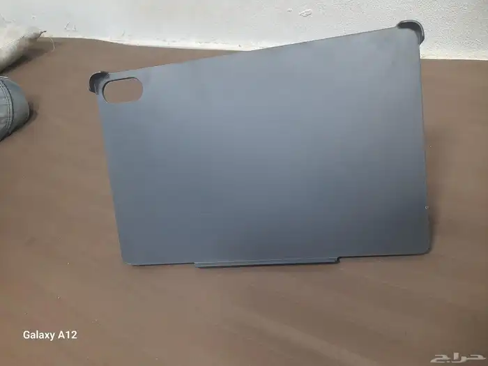 honor pab x8a تاب هونر باد. 6