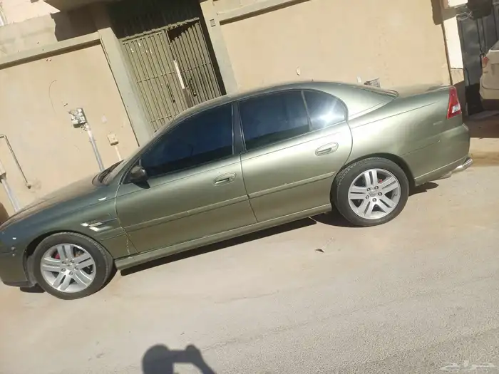 شفر لومينا 4