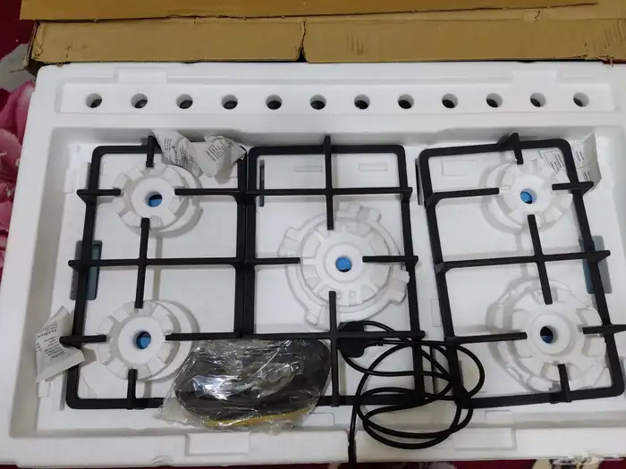 اغراض اطفال جدد واثاث بيت للبيع العاجل 21