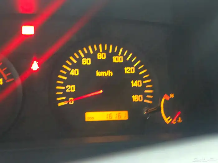 قلاب NPوكاله مخزن العداد 16الف فقط جديد قلاب اساس 4