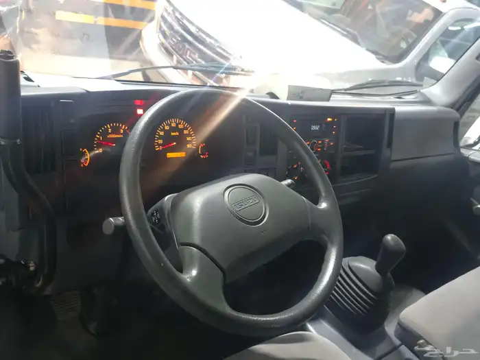 قلاب NPوكاله مخزن العداد 16الف فقط جديد قلاب اساس 2