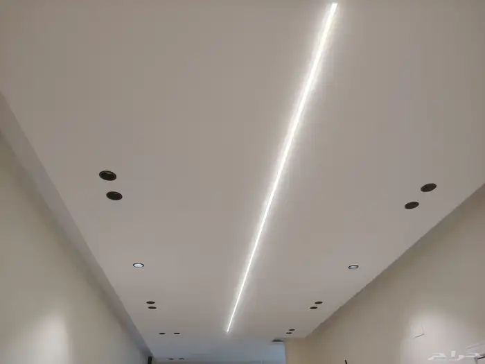 لجميع أعمال الكهرباءصيانه تاسيس عمائر فلل استراحات عيادات 16