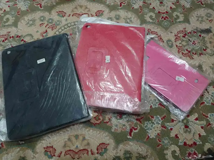 يوجد اسكرنات وجربات وفلاشات للبيع 3