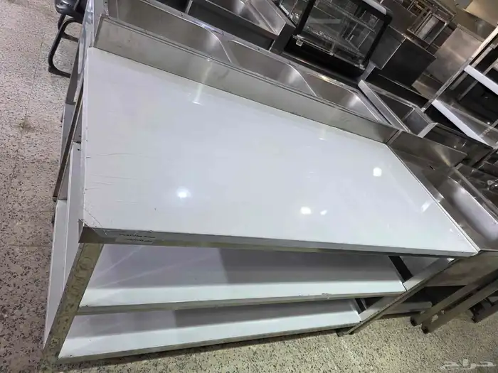 معدات مطاعم ادوات مطاعم أغراض مطاعم 8