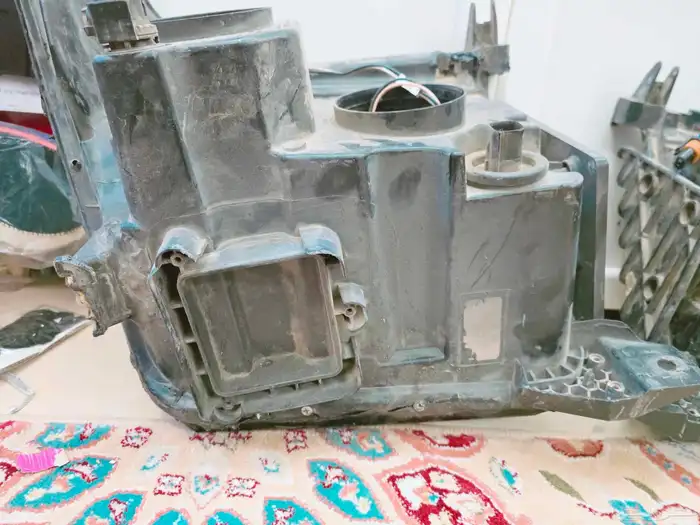 شمعات جمس يوكن2018 5