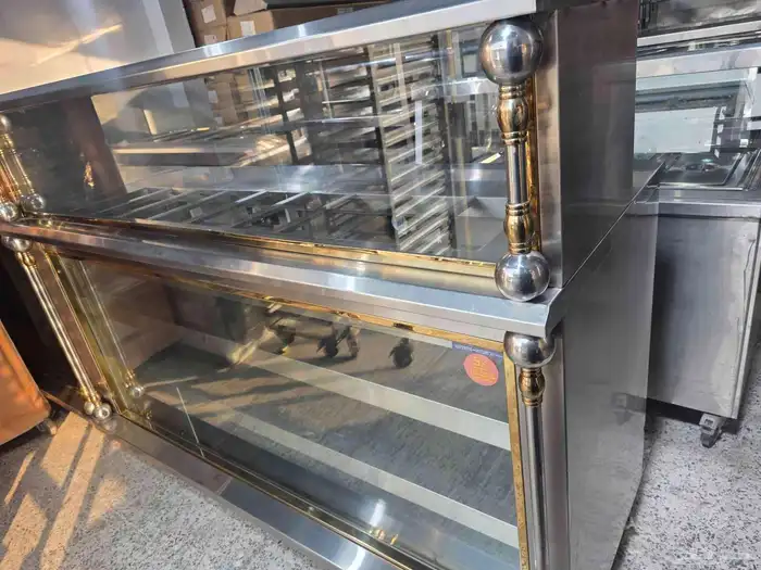 معدات مطاعم ادوات مطاعم أغراض مطاعم 2