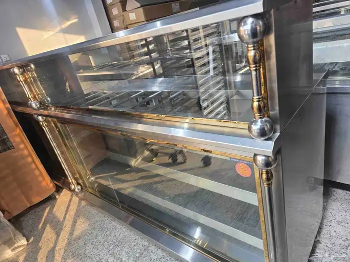 معدات مطاعم ادوات مطاعم أغراض مطاعم 3