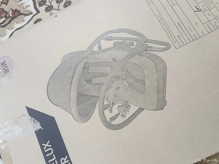 عربيه اطفال 6