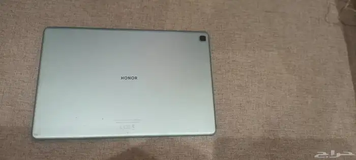 جهازبن ايباد وتاب للبيع 1