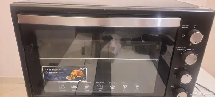 رياض الخبراء 0