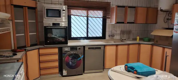 صيانة مطابخ المنيوم الرياض اصلاح ترميم تتزين مطبخ 10