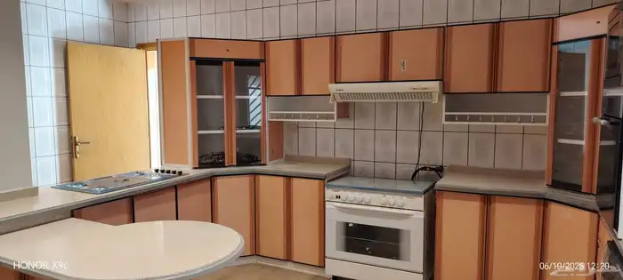 صيانة مطابخ المنيوم الرياض اصلاح ترميم تتزين مطبخ 12