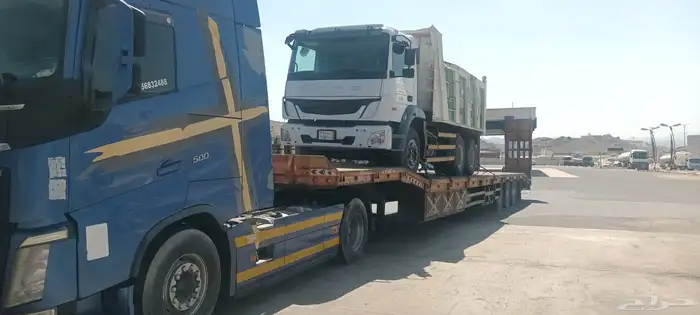 لوبد في الرياض 0