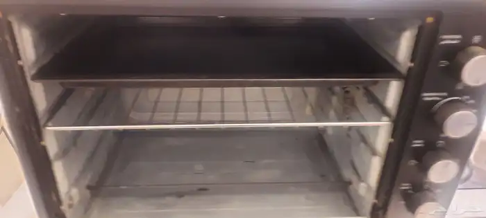 رياض الخبراء 2