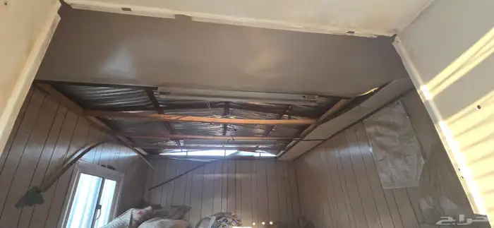 غرفة للبيع 3   3 في في نفس حالتها 3