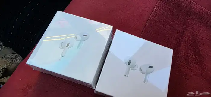 سماعة ابل شبيهة الأصلي أمريكي الحد من 100 0