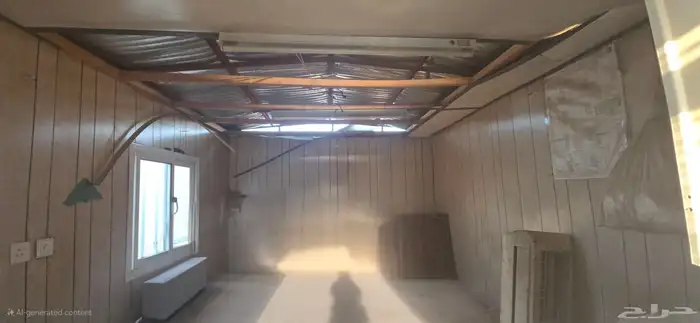 غرفة للبيع 3   3 في في نفس حالتها 2