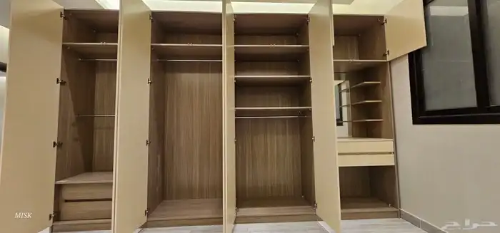 منجرة تمير الحديثه 3