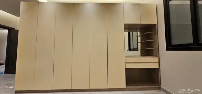 منجرة تمير الحديثه 0