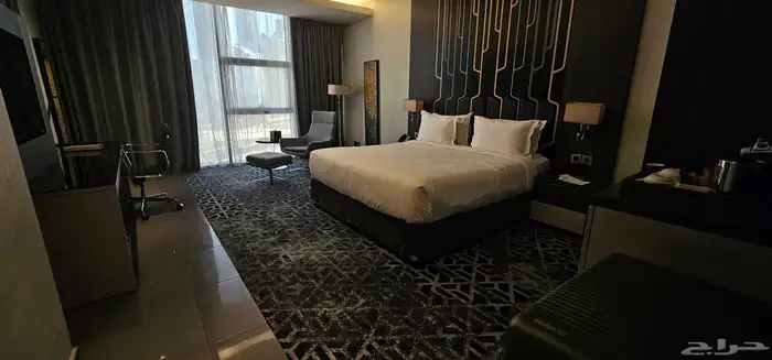 مطلوب سكن في ذهبان او شمال جدة وحولهما 1