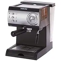 مكينة قهوة 0