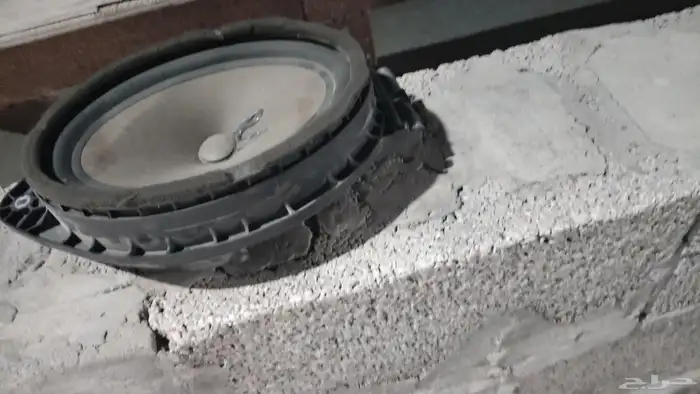 امبالا من 2014 الي 2020 2