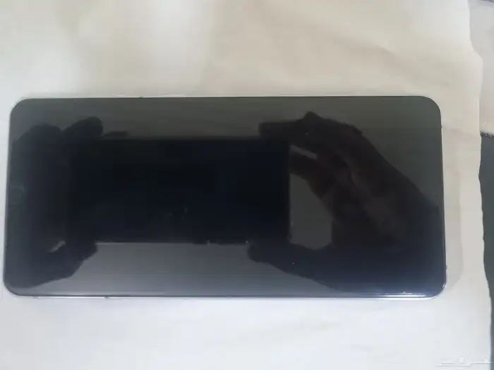 سامسونج S21 بلص 5جي 2