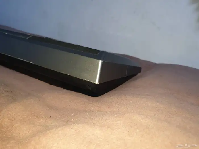 اورغن ياماها PSR E 353 7